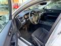 Volvo V60 2.0 B4 Momentum Business, Automaat, navi, DAB, etc Zilver - thumbnail 4