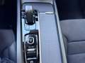 Volvo V60 2.0 B4 Momentum Business, Automaat, navi, DAB, etc Zilver - thumbnail 18