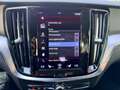 Volvo V60 2.0 B4 Momentum Business, Automaat, navi, DAB, etc Zilver - thumbnail 10
