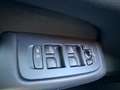 Volvo V60 2.0 B4 Momentum Business, Automaat, navi, DAB, etc Zilver - thumbnail 16
