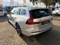 Volvo V60 2.0 B4 Momentum Business, Automaat, navi, DAB, etc Zilver - thumbnail 5