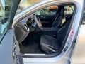 Volvo V60 2.0 B4 Momentum Business, Automaat, navi, DAB, etc Zilver - thumbnail 6