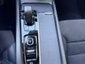 Volvo V60 2.0 B4 Momentum Business, Automaat, navi, DAB, etc Zilver - thumbnail 17