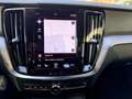 Volvo V60 2.0 B4 Momentum Business, Automaat, navi, DAB, etc Zilver - thumbnail 9