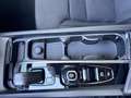 Volvo V60 2.0 B4 Momentum Business, Automaat, navi, DAB, etc Zilver - thumbnail 11