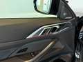 BMW M4 Competition M xDrive Aut.*Sitzkühlung*Harman-Ka Schwarz - thumbnail 17