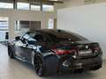 BMW M4 Competition M xDrive Aut.*Sitzkühlung*Harman-Ka Schwarz - thumbnail 8