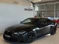 BMW M4 Competition M xDrive Aut.*Sitzkühlung*Harman-Ka Schwarz - thumbnail 2