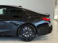 BMW M4 Competition M xDrive Aut.*Sitzkühlung*Harman-Ka Schwarz - thumbnail 10