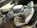 BMW M4 Competition M xDrive Aut.*Sitzkühlung*Harman-Ka Schwarz - thumbnail 11