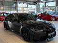 BMW M4 Competition M xDrive Aut.*Sitzkühlung*Harman-Ka Schwarz - thumbnail 4