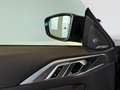 BMW M4 Competition M xDrive Aut.*Sitzkühlung*Harman-Ka Schwarz - thumbnail 18