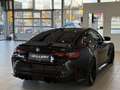 BMW M4 Competition M xDrive Aut.*Sitzkühlung*Harman-Ka Schwarz - thumbnail 5