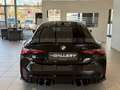 BMW M4 Competition M xDrive Aut.*Sitzkühlung*Harman-Ka Schwarz - thumbnail 6