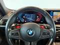 BMW M4 Competition M xDrive Aut.*Sitzkühlung*Harman-Ka Schwarz - thumbnail 23