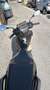 Piaggio Medley 125 - thumbnail 4