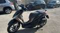 Piaggio Medley 125 - thumbnail 2