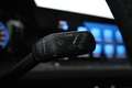 Volkswagen Golf GTE 1.4 eHybrid Panorama, Mistlamen 18 inch, Fabrieksg Blauw - thumbnail 27