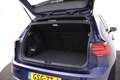 Volkswagen Golf GTE 1.4 eHybrid Panorama, Mistlamen 18 inch, Fabrieksg Синій - thumbnail 14