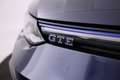 Volkswagen Golf GTE 1.4 eHybrid Panorama, Mistlamen 18 inch, Fabrieksg Синій - thumbnail 6