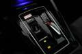 Volkswagen Golf GTE 1.4 eHybrid Panorama, Mistlamen 18 inch, Fabrieksg Blauw - thumbnail 31