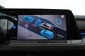 Volkswagen Golf GTE 1.4 eHybrid Panorama, Mistlamen 18 inch, Fabrieksg Blauw - thumbnail 37