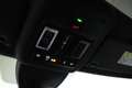 Volkswagen Golf GTE 1.4 eHybrid Panorama, Mistlamen 18 inch, Fabrieksg Blauw - thumbnail 42