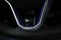 Volkswagen Golf GTE 1.4 eHybrid Panorama, Mistlamen 18 inch, Fabrieksg Blauw - thumbnail 28