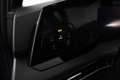 Volkswagen Golf GTE 1.4 eHybrid Panorama, Mistlamen 18 inch, Fabrieksg Blauw - thumbnail 21
