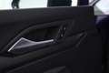 Volkswagen Golf GTE 1.4 eHybrid Panorama, Mistlamen 18 inch, Fabrieksg Blauw - thumbnail 18