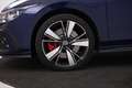 Volkswagen Golf GTE 1.4 eHybrid Panorama, Mistlamen 18 inch, Fabrieksg Синій - thumbnail 8