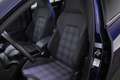 Volkswagen Golf GTE 1.4 eHybrid Panorama, Mistlamen 18 inch, Fabrieksg Blauw - thumbnail 19