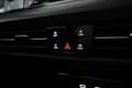 Volkswagen Golf GTE 1.4 eHybrid Panorama, Mistlamen 18 inch, Fabrieksg Blauw - thumbnail 33