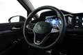 Volkswagen Golf GTE 1.4 eHybrid Panorama, Mistlamen 18 inch, Fabrieksg Blauw - thumbnail 30