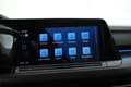 Volkswagen Golf GTE 1.4 eHybrid Panorama, Mistlamen 18 inch, Fabrieksg Blauw - thumbnail 35