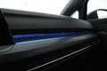 Volkswagen Golf GTE 1.4 eHybrid Panorama, Mistlamen 18 inch, Fabrieksg Blauw - thumbnail 34
