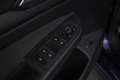 Volkswagen Golf GTE 1.4 eHybrid Panorama, Mistlamen 18 inch, Fabrieksg Blauw - thumbnail 16