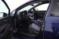 Volkswagen Golf GTE 1.4 eHybrid Panorama, Mistlamen 18 inch, Fabrieksg Синій - thumbnail 15