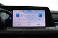 Volkswagen Golf GTE 1.4 eHybrid Panorama, Mistlamen 18 inch, Fabrieksg Blauw - thumbnail 38