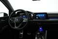 Volkswagen Golf GTE 1.4 eHybrid Panorama, Mistlamen 18 inch, Fabrieksg Blauw - thumbnail 20