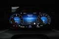 Volkswagen Golf GTE 1.4 eHybrid Panorama, Mistlamen 18 inch, Fabrieksg Blauw - thumbnail 29