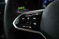 Volkswagen Golf GTE 1.4 eHybrid Panorama, Mistlamen 18 inch, Fabrieksg Blauw - thumbnail 22