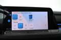 Volkswagen Golf GTE 1.4 eHybrid Panorama, Mistlamen 18 inch, Fabrieksg Blauw - thumbnail 40