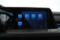 Volkswagen Golf GTE 1.4 eHybrid Panorama, Mistlamen 18 inch, Fabrieksg Blauw - thumbnail 36