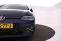 Volkswagen Golf GTE 1.4 eHybrid Panorama, Mistlamen 18 inch, Fabrieksg Синій - thumbnail 7