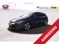 Volkswagen Golf GTE 1.4 eHybrid Panorama, Mistlamen 18 inch, Fabrieksg Синій - thumbnail 1