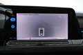 Volkswagen Golf GTE 1.4 eHybrid Panorama, Mistlamen 18 inch, Fabrieksg Blauw - thumbnail 39