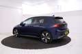 Volkswagen Golf GTE 1.4 eHybrid Panorama, Mistlamen 18 inch, Fabrieksg Синій - thumbnail 2