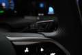 Volkswagen Golf GTE 1.4 eHybrid Panorama, Mistlamen 18 inch, Fabrieksg Blauw - thumbnail 24