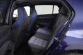 Volkswagen Golf GTE 1.4 eHybrid Panorama, Mistlamen 18 inch, Fabrieksg Blauw - thumbnail 43